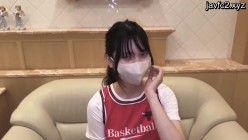 fc2ppv-4689100 截图1