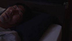 MEYD-746 本番なしのマットヘルスに行って出てきたのは隣家の高慢な美人妻。弱みを握った僕は本番も中出しも強要！店外でも言いなりの性奴●にした 森沢かな 截图10
