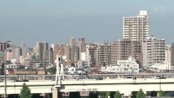 MEYD-746 本番なしのマットヘルスに行って出てきたのは隣家の高慢な美人妻。弱みを握った僕は本番も中出しも強要！店外でも言いなりの性奴●にした 森沢かな 截图16