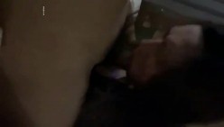 重磅泄密流出 ️长沙舞蹈老师【宋思嘉】3P群P淫乱性交派对不雅视频 截图11