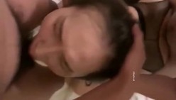 重磅泄密流出 ️长沙舞蹈老师【宋思嘉】3P群P淫乱性交派对不雅视频 截图15