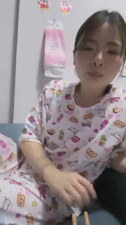 【陪我沦陷】超骚欲姐，极品美乳，户外裸奔，车震无套狂干，白花花的肉体尽情玩弄，推荐！ 截图6