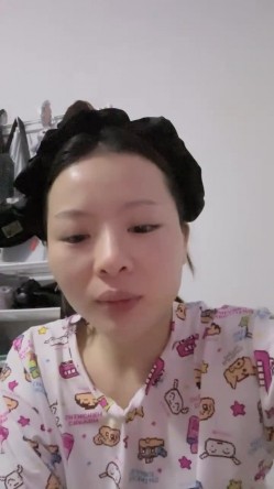 【陪我沦陷】超骚欲姐，极品美乳，户外裸奔，车震无套狂干，白花花的肉体尽情玩弄，推荐！ 截图10