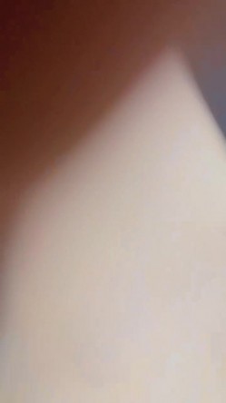 【陪我沦陷】超骚欲姐，极品美乳，户外裸奔，车震无套狂干，白花花的肉体尽情玩弄，推荐！ 截图14