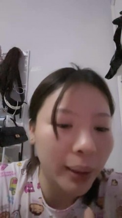 【陪我沦陷】超骚欲姐，极品美乳，户外裸奔，车震无套狂干，白花花的肉体尽情玩弄，推荐！ 截图15