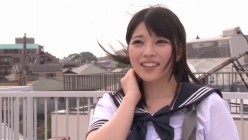 RBD-624 アナル、咲き乱れて… 上原亜衣 截图2