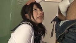 RBD-624 アナル、咲き乱れて… 上原亜衣 截图7
