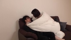 1pondo-092326_001 截图6