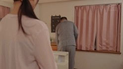 ADN-638 截图5