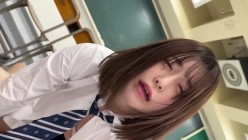 DSAM-013 截图7