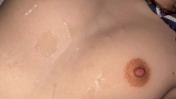 DSAM-013 截图16
