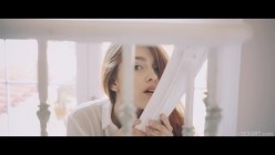 SexArt.18.07.06.Jia.Lissa.And.Lexi.Layo.Jia.XXX.1080p.MP4-KTR[N1C] 截图8