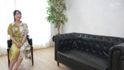 CHERD-108 截图1