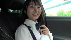 YMDD-373 おじさん、やめて 防衛本能ゼロの少女に起きた、ひみつでキモチいい経験。由良かな 截图1