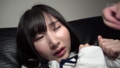 YMDD-373 おじさん、やめて 防衛本能ゼロの少女に起きた、ひみつでキモチいい経験。由良かな 截图2