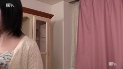 1pondo-110724_001 截图1