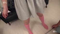1pondo-110724_001 截图10