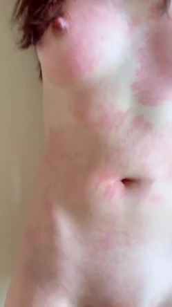 调教漂亮美眉 拷问纯享版 生理疼痛和心理羞耻到底哪种刺激在调教中占主导 截图11