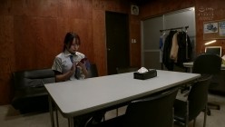 CAWD-688 截图3