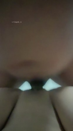 新人 超级漂亮 校花带闺蜜4P【狂奔小白】个个都是美女身材超好超完美 帝王享受 极度淫乱 包射 截图9