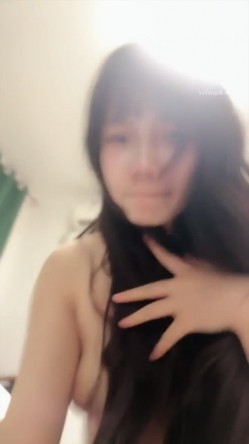 新人 超级漂亮 校花带闺蜜4P【狂奔小白】个个都是美女身材超好超完美 帝王享受 极度淫乱 包射 截图12
