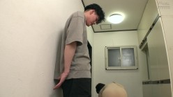 DVMM-445 截图16
