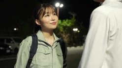 ABF-045 地方に引っ越した元風俗嬢と、パチンカスのダメニートが出会って滅茶苦茶ヤリまくって… ーひと夏のワンルーム同棲生活。 河合あすな 【MGSだけのおまけ映像付き+15分】 截图14