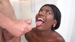 LegalPorno.26.02.19.Jenny.Pretinha.OB603.XXX.1080p.MP4-P2P[XC] 截图9
