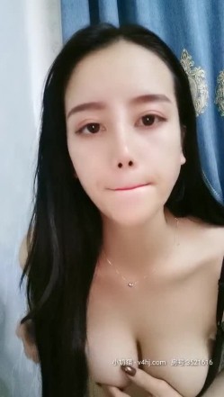 国产小宝贝宝宝妹妹打着哈欠 非常困穿着全黑内衣慢慢跳着脱衣舞 截图8