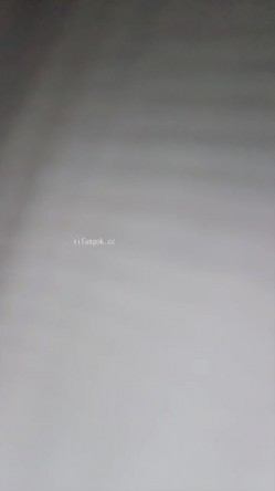 清纯单眼皮美少女【04月月曦】饱满美乳 圆圆翘臀 逼毛又黑又密很性感 主动扒逼看内穴 截图2