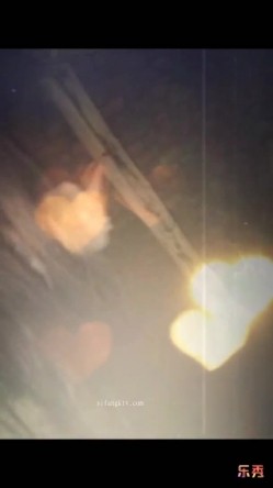 渣男分手后报复流出徐州学生妹小赵与校男友不雅露脸自拍毒龙肛交SM野战教室口交挺好妹子被调教狠反差 截图14