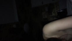 九月私房最新流出 钻石泄密第8季 高颜值美女3P及各种约炮 截图1