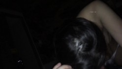 九月私房最新流出 钻石泄密第8季 高颜值美女3P及各种约炮 截图8
