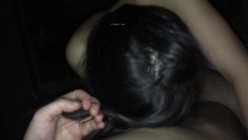 九月私房最新流出 钻石泄密第8季 高颜值美女3P及各种约炮 截图11