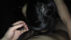 九月私房最新流出 钻石泄密第8季 高颜值美女3P及各种约炮 截图13