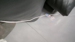 良家少妇杀手探花许墨约炮花裙骚妇把她玩的爽歪歪 截图1