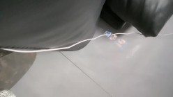 良家少妇杀手探花许墨约炮花裙骚妇把她玩的爽歪歪 截图2