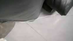良家少妇杀手探花许墨约炮花裙骚妇把她玩的爽歪歪 截图3