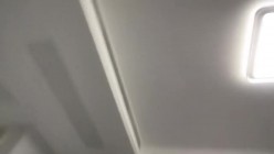 良家少妇杀手探花许墨约炮花裙骚妇把她玩的爽歪歪 截图7
