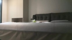 良家少妇杀手探花许墨约炮花裙骚妇把她玩的爽歪歪 截图16