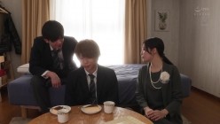 JUR-864 截图4