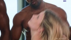 NEW.Blacked.Lily.Blossom.Hotel.Vixen.Season.3.Episode.5.All.Hands.On.Lily.black.orgy.black.blonde.sex.bigtits.bigass.hardcore.WATCH.HERE.mp4 截图2