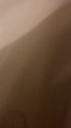 云盘高质露脸泄密，热恋小情侣日常露脸性爱自拍流出，SM车震花样多，年轻人会玩 截图7