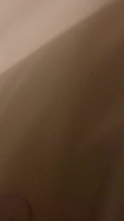 云盘高质露脸泄密，热恋小情侣日常露脸性爱自拍流出，SM车震花样多，年轻人会玩 截图8