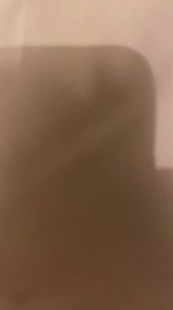 云盘高质露脸泄密，热恋小情侣日常露脸性爱自拍流出，SM车震花样多，年轻人会玩 截图10