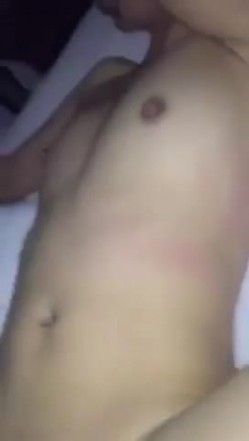 花椒女神超200位超21G视频资源合集之蛇精妹妹 迷情小妖 婉儿 截图7