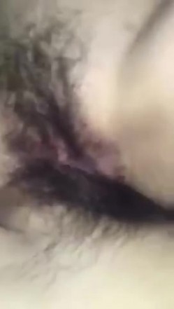 花椒女神超200位超21G视频资源合集之蛇精妹妹 迷情小妖 婉儿 截图13