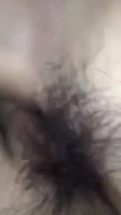 花椒女神超200位超21G视频资源合集之蛇精妹妹 迷情小妖 婉儿 截图16