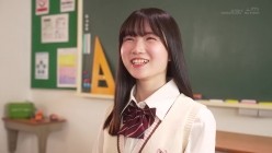 SDAB-357 截图1