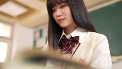 SDAB-357 截图16